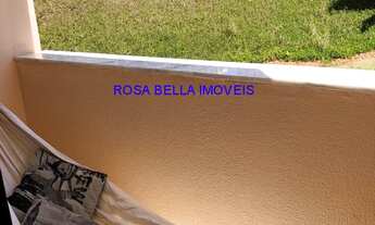 Imagem 7: APARTAMENTO A VENDA EM JUNDIAI, CONDOMINIO CHACARA PRIMAVERA