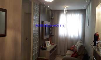 Imagem: APARTAMENTO A VENDA EM JUNDIAI, SPAZIO JANDAIA