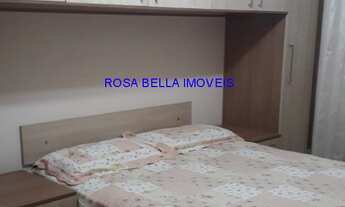 Imagem 3: APARTAMENTO A VENDA EM JUNDIAI, SPAZIO JANDAIA