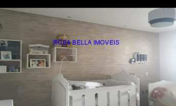 Imagem 7: SOBRADO A VENDA NA VILA NAMBI