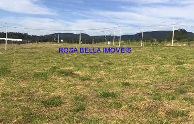 Imagem 6: TERRENO A VENDA EM JUNDIAÍ, TERRAS DA ALVORADA