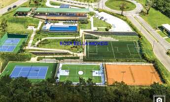 Imagem: TERRENO A VENDA EM JUNDIAÍ, TERRAS DA ALVORADA