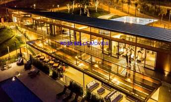 Imagem 4: TERRENO A VENDA EM JUNDIAÍ, TERRAS DA ALVORADA