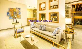 Imagem 3: TERRENO A VENDA EM JUNDIAÍ, TERRAS DA ALVORADA