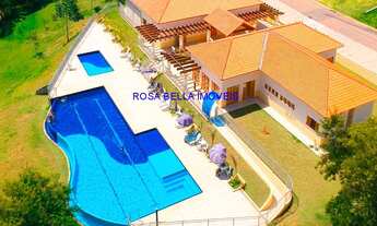 Imagem: TERRENO A VENDA EM ITUPEVA, RESIDENCIAL