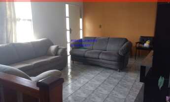 Imagem 2: CASA A VENDA EM JUNDIAÍ