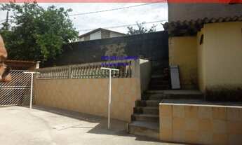 Imagem 3: CASA A VENDA EM JUNDIAÍ