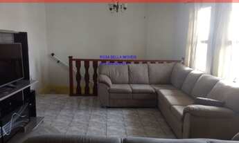 Imagem: CASA A VENDA EM JUNDIAÍ