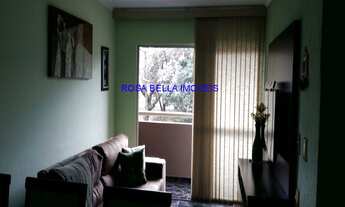 Imagem 2: APARTAMENTO A VENDA EM JUNDIAÍ