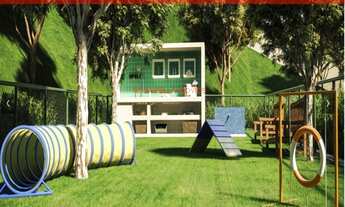 Imagem 5: APARTAMENTO NA PLANTA VÁRZEA PAULISTA ENTRADA FACILITADA