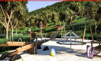 Imagem 7: APARTAMENTO NA PLANTA VÁRZEA PAULISTA ENTRADA FACILITADA