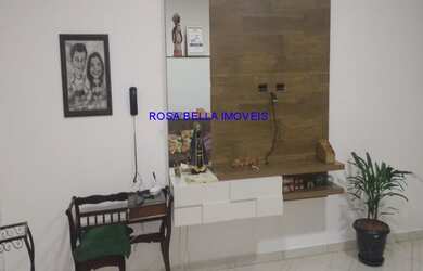 Imagem 2: CASA SOBRADO A VENDA EM ITUPEVA, RIO DAS PEDRAS