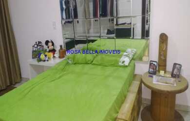 Imagem 6: CASA SOBRADO A VENDA EM ITUPEVA, RIO DAS PEDRAS