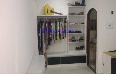 Imagem 7: CASA SOBRADO A VENDA EM ITUPEVA, RIO DAS PEDRAS