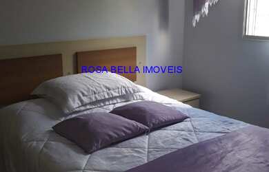 Imagem 7: APARTAMENTO A VENDA EM JUNDIAI, SPAZIO JANDAIA