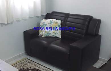 Imagem 2: APARTAMENTO A VENDA EM JUNDIAI, SPAZIO JANDAIA