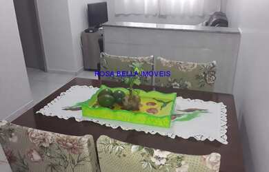 Imagem 4: APARTAMENTO A VENDA EM JUNDIAI, SPAZIO JANDAIA