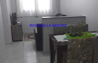 Imagem 5: APARTAMENTO A VENDA EM JUNDIAI, SPAZIO JANDAIA