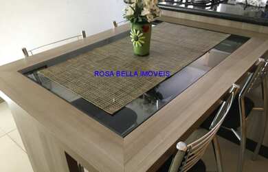 Imagem 2: CASA A VENDA EM JUNDIAÍ, FAZENDA GRANDE