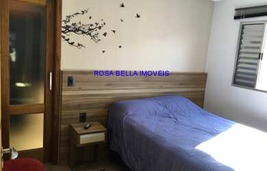 Imagem 3: CASA A VENDA EM JUNDIAÍ, FAZENDA GRANDE