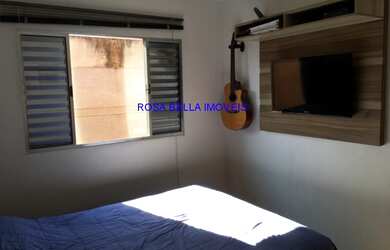 Imagem 4: CASA A VENDA EM JUNDIAÍ, FAZENDA GRANDE