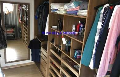 Imagem 5: CASA A VENDA EM JUNDIAÍ, FAZENDA GRANDE