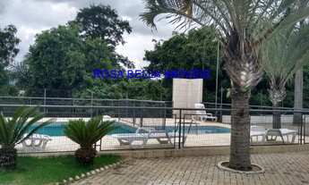 Imagem: CASA A VENDA EM ITUPEVA, RESIDENCIAL PÉROLA