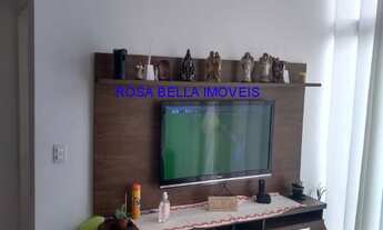 Imagem 2: CASA A VENDA EM ITUPEVA, RESIDENCIAL PÉROLA D ITÁLIA