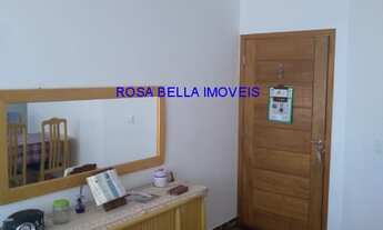 Imagem 3: CASA A VENDA EM ITUPEVA, RESIDENCIAL PÉROLA D ITÁLIA