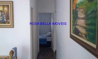 Imagem 4: CASA A VENDA EM ITUPEVA, RESIDENCIAL PÉROLA D ITÁLIA