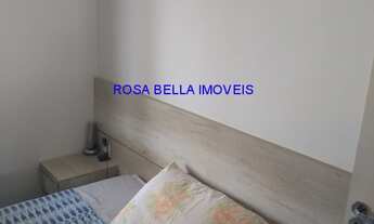 Imagem 5: CASA A VENDA EM ITUPEVA, RESIDENCIAL PÉROLA D ITÁLIA