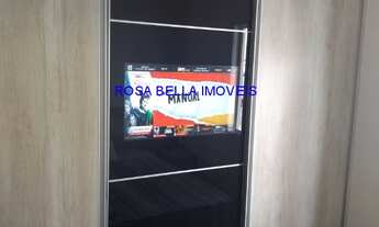 Imagem 6: CASA A VENDA EM ITUPEVA, RESIDENCIAL PÉROLA D ITÁLIA