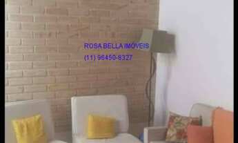 Imagem: CASA A VENDA EM CONDOMÍNIO FECHADO JUNDIAÍ