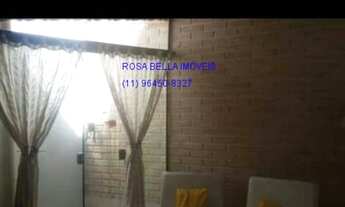 Imagem 2: CASA A VENDA EM CONDOMÍNIO FECHADO JUNDIAÍ