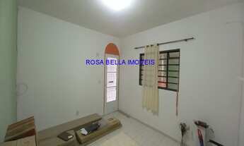 Imagem: CASA A VENDA EM JUNDIAÍ, BAIRRO RESIDENCIAL