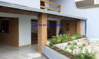 Imagem 3: CASA A VENDA JUNDIAI - COM SUITE MASTER COM HIDROMASSAGEM