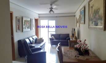 Imagem: APARTAMENTO A VENDA CIDADE OCIAN, PRAIA