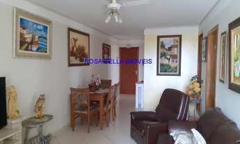 Imagem 3: APARTAMENTO A VENDA CIDADE OCIAN, PRAIA GRANDE