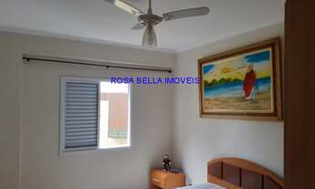 Imagem 4: APARTAMENTO A VENDA CIDADE OCIAN, PRAIA GRANDE