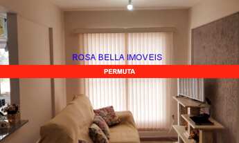 Imagem: Apartamento a venda em Jundiaí, Residencial