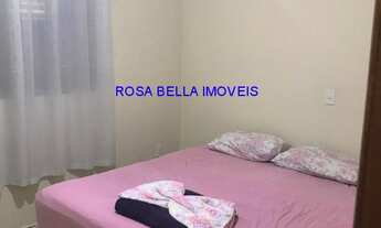 Imagem 2: CASA A VENDA E LOCAÇÃO EM ITUPEVA, JARDIM PÉROLA