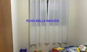 Imagem 3: CASA A VENDA E LOCAÇÃO EM ITUPEVA, JARDIM PÉROLA