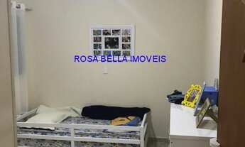 Imagem 4: CASA A VENDA E LOCAÇÃO EM ITUPEVA, JARDIM PÉROLA