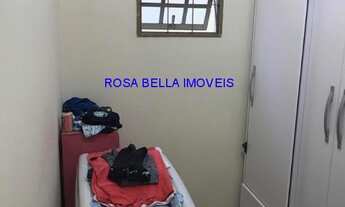 Imagem 5: CASA A VENDA E LOCAÇÃO EM ITUPEVA, JARDIM PÉROLA