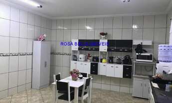 Imagem 6: CASA A VENDA E LOCAÇÃO EM ITUPEVA, JARDIM PÉROLA