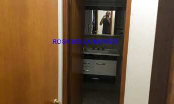 Imagem 7: CASA A VENDA E LOCAÇÃO EM ITUPEVA, JARDIM PÉROLA