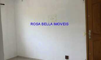 Imagem 2: APARTAMENTO A VENDA EM JUNDIAÍ, RESIDENCIAL SAMAMBAIA