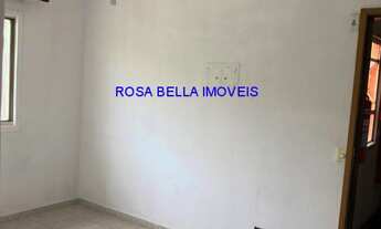 Imagem 4: APARTAMENTO A VENDA EM JUNDIAÍ, RESIDENCIAL SAMAMBAIA