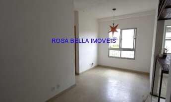 Imagem: APARTAMENTO À VENDA EM JUNDIAÍ, DOCE LAR