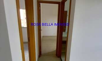 Imagem 3: APARTAMENTO À VENDA EM JUNDIAÍ, DOCE LAR BELLA COLÔNIA